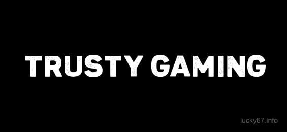 More Payment Options